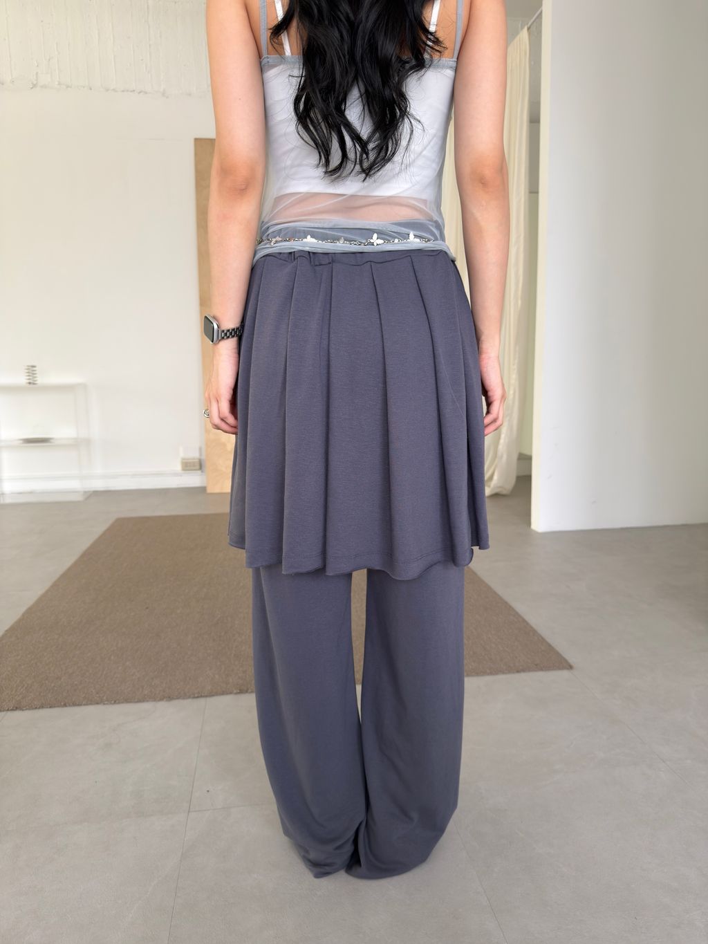 image_D29E4D05-FC5E-4AC3-BE8E-C0CBEC3205D3_1775453299