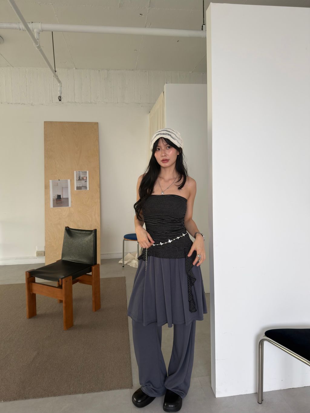 image_40804C62-BFB4-4132-9229-348B34F2B93E_1775453300