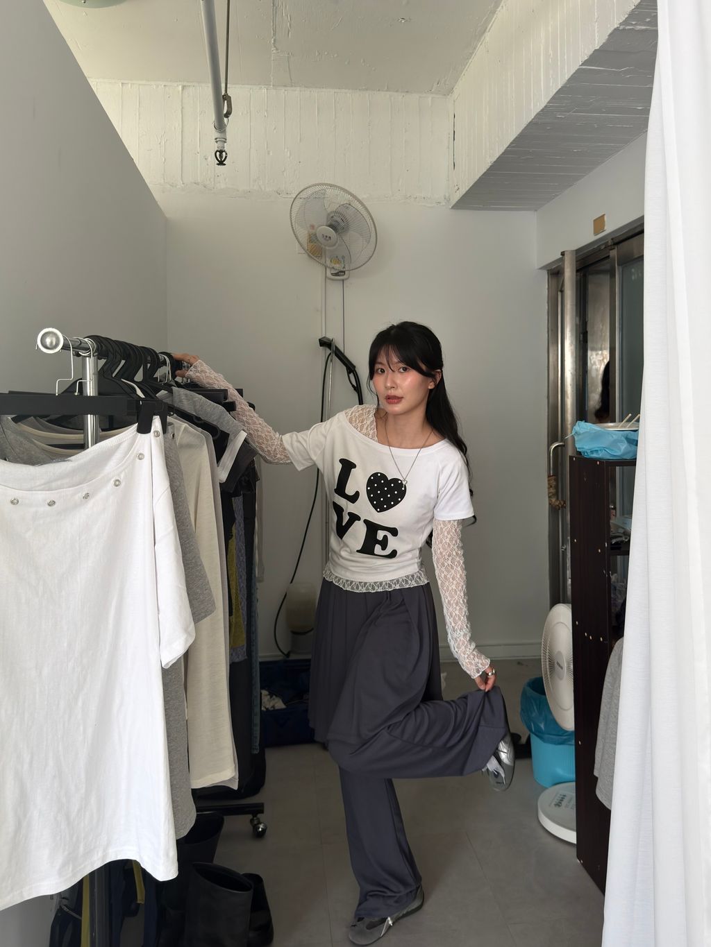 image_9DF9B79D-24F1-4124-B06F-B5CBEB7C6431_1775453300