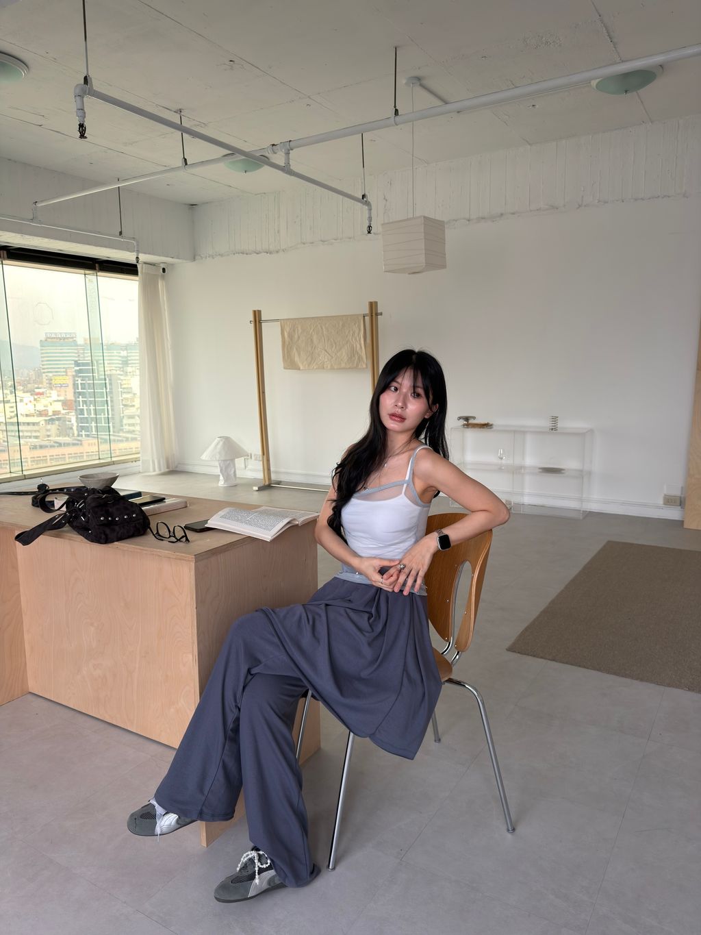 image_9B0FD1DC-4CCF-452F-8380-4D06C2617C16_1775453300