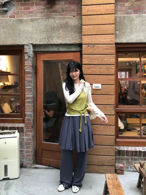 image_6A468487-B2BA-40D5-872B-FFB841A84E61_1775453440