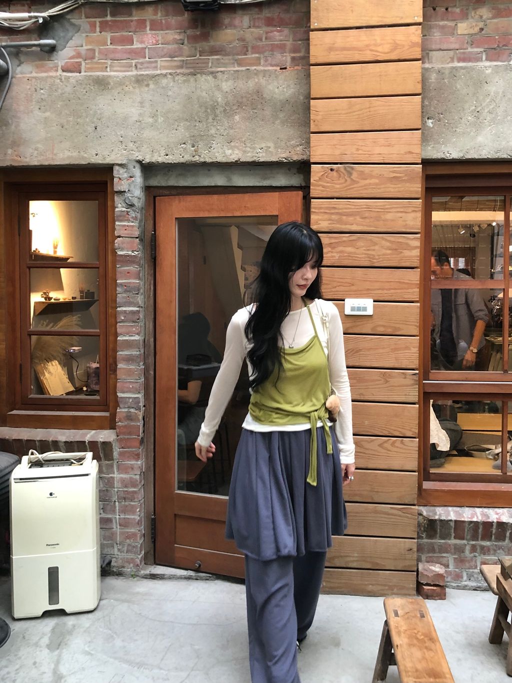 image_0B6E4486-E65A-419C-B793-0420A29E239E_1775453440