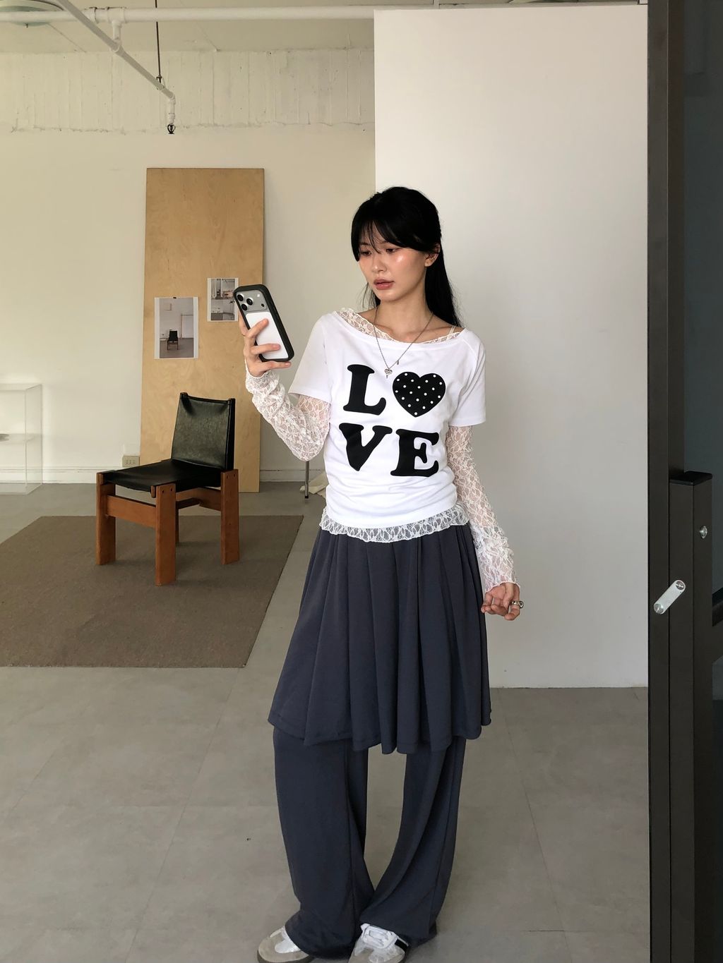 image_9674606E-3380-4C72-BFBA-83816E198981_1775453441