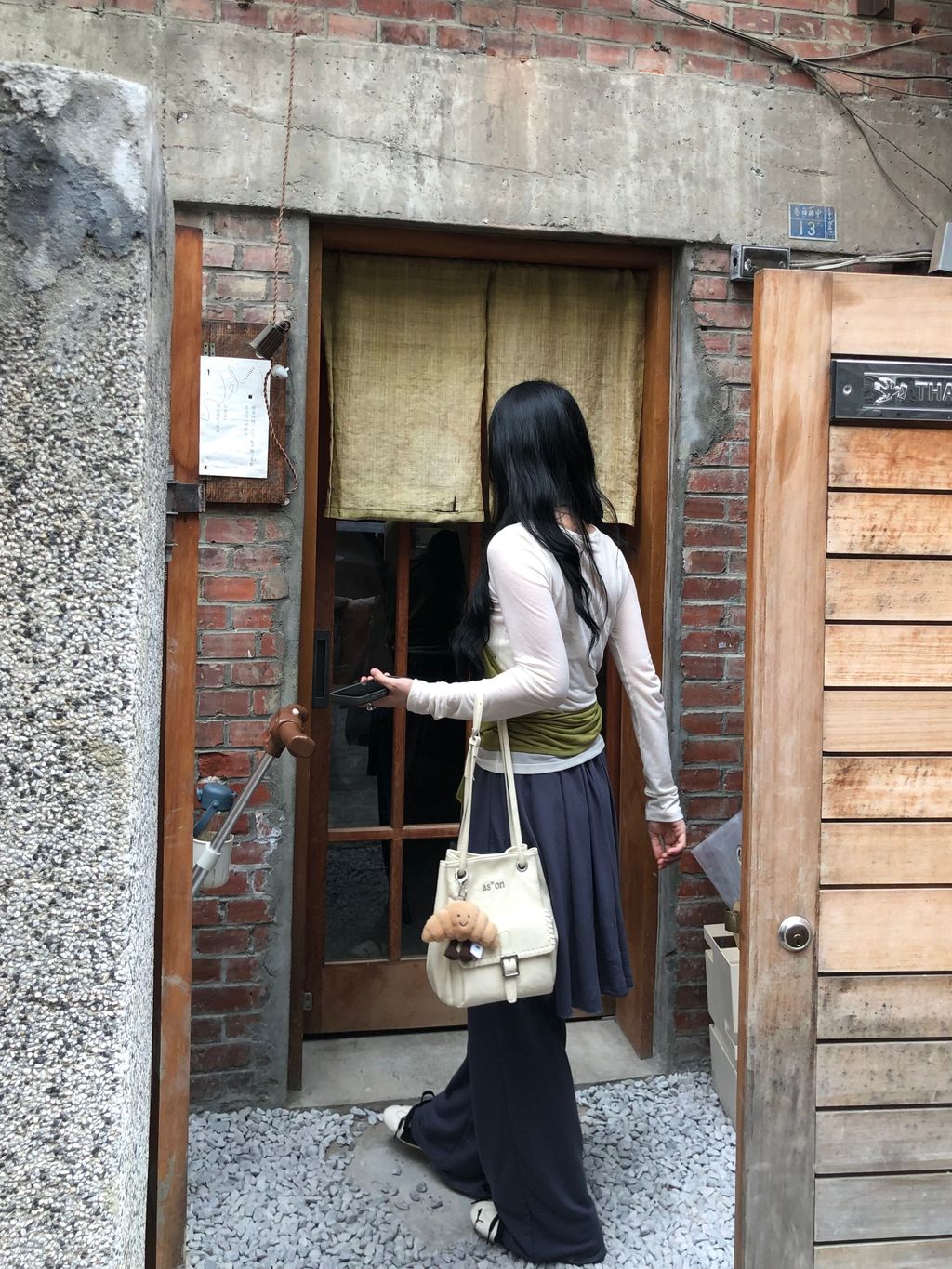 image_69E51A4C-8A17-4B67-8A4D-52146D7569CE_1775453441