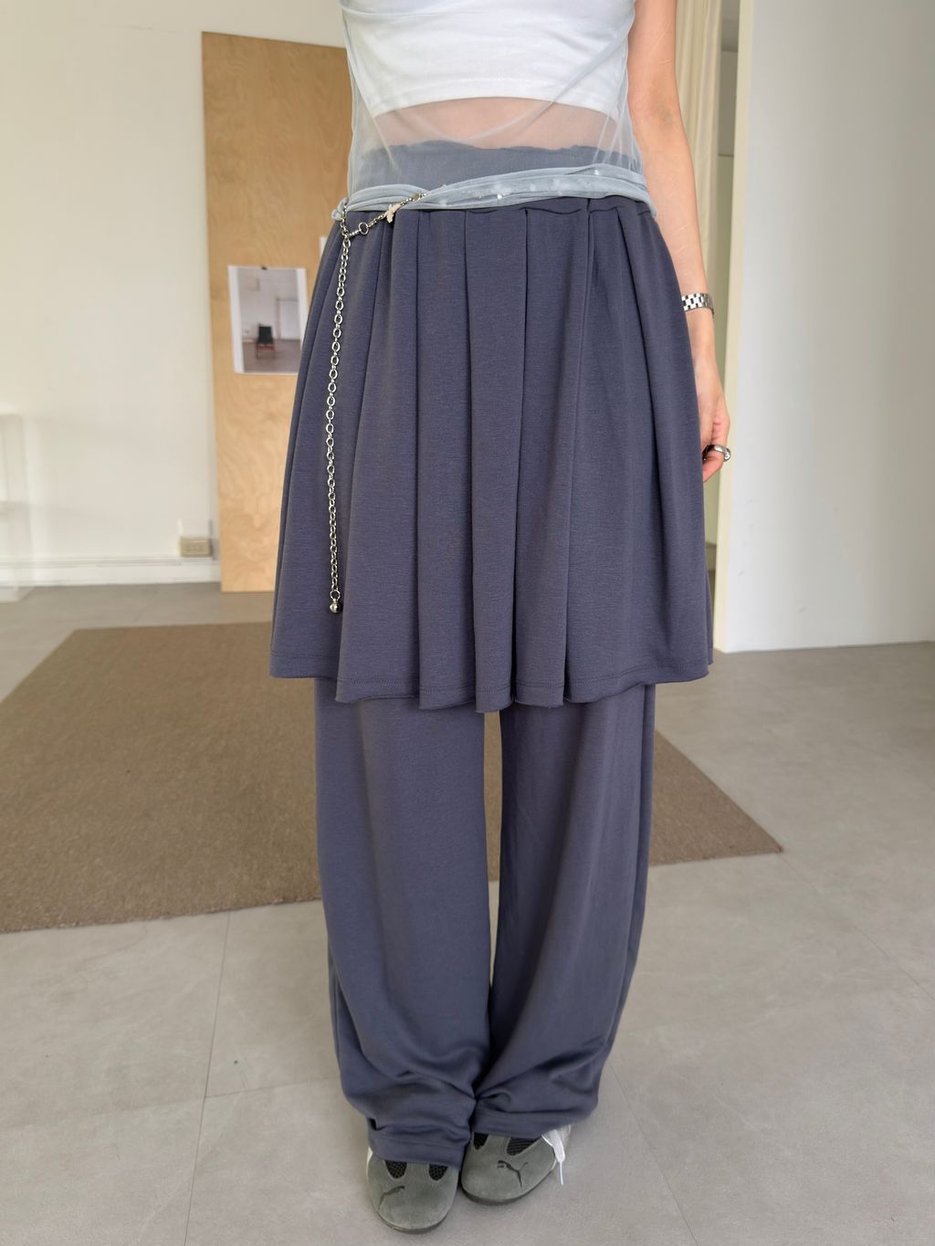 image_6F4B8F3C-A386-4370-B78F-DFCDBA76377C_1775453537