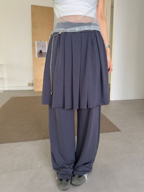 image_6F4B8F3C-A386-4370-B78F-DFCDBA76377C_1775453537