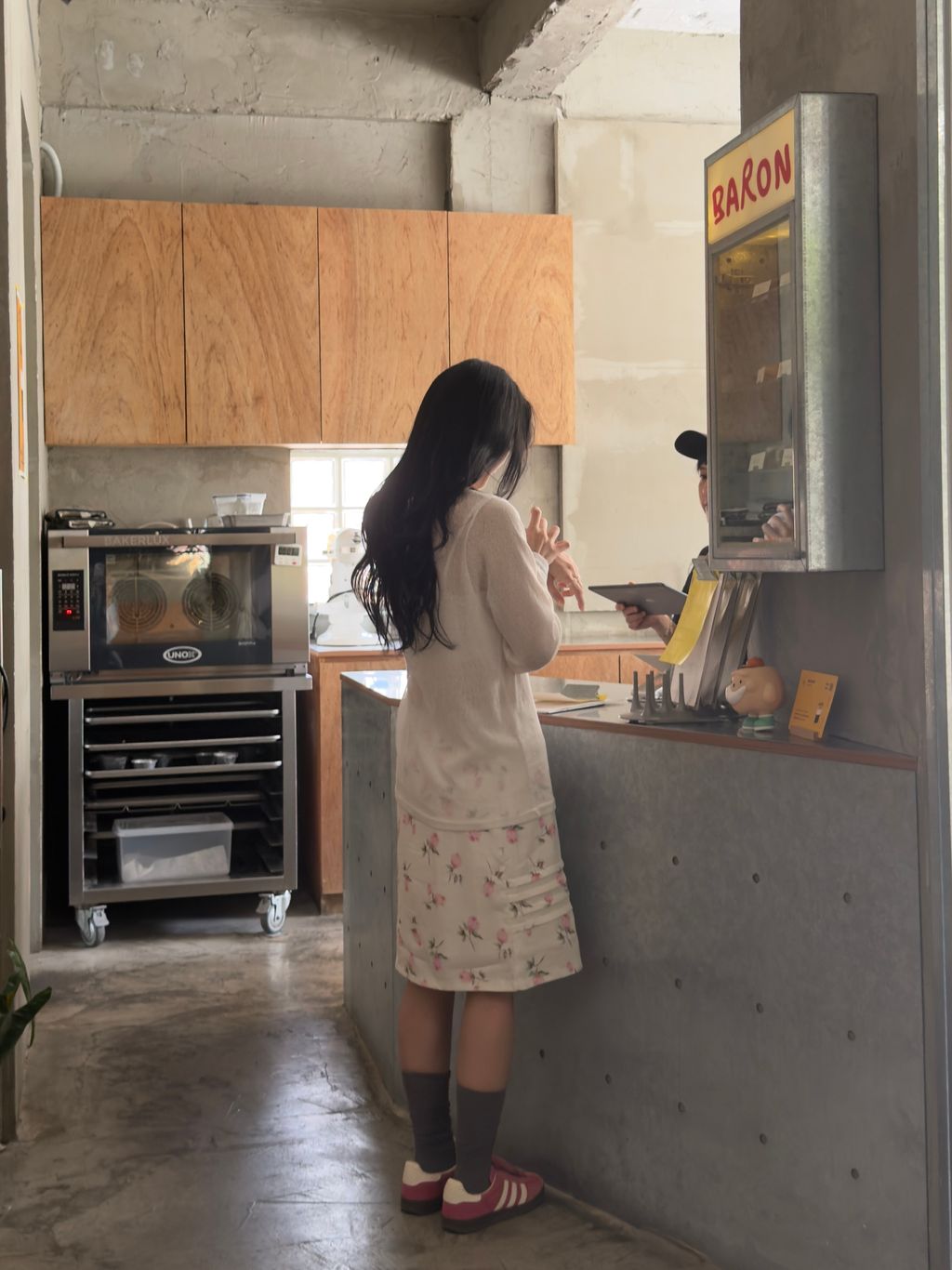 image_ED3E8938-AF5D-41B6-8754-47C0E0A4FBCF_1775460109