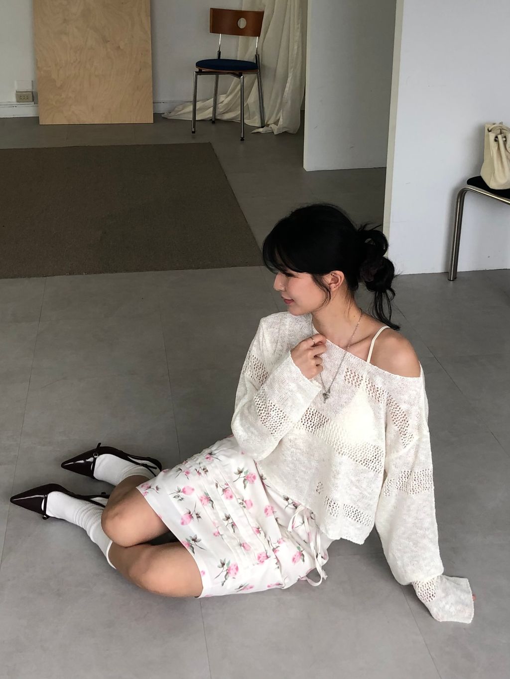 image_0A484EB6-1A6D-4D3E-AB49-7BE7F3A5833B_1775460109