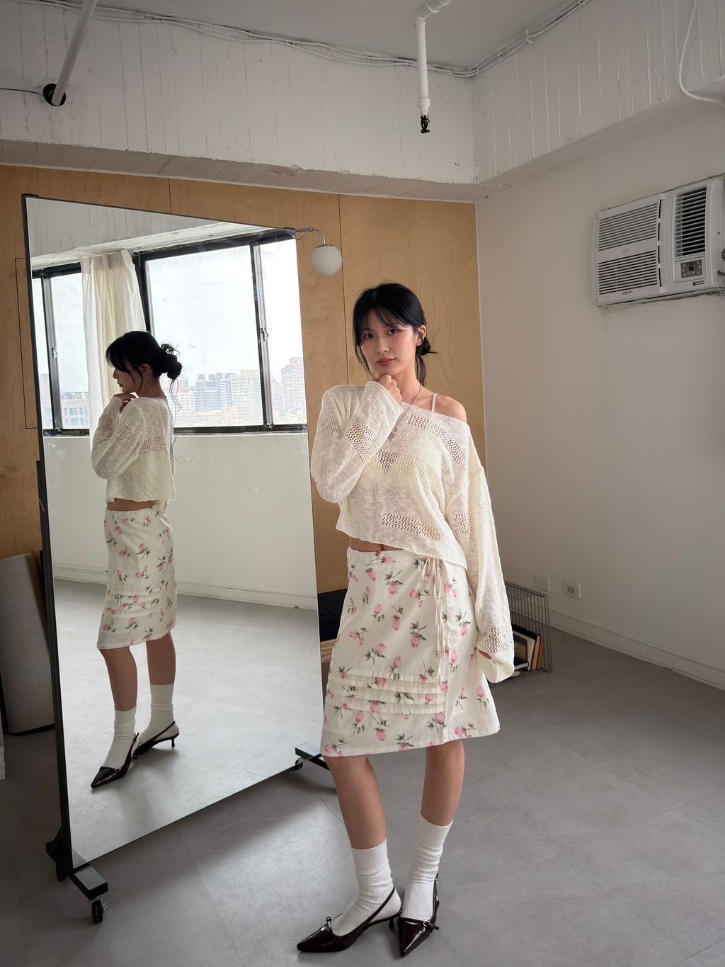 image_E65A4312-A8EA-444E-BE14-58035A5552CF_1775460109