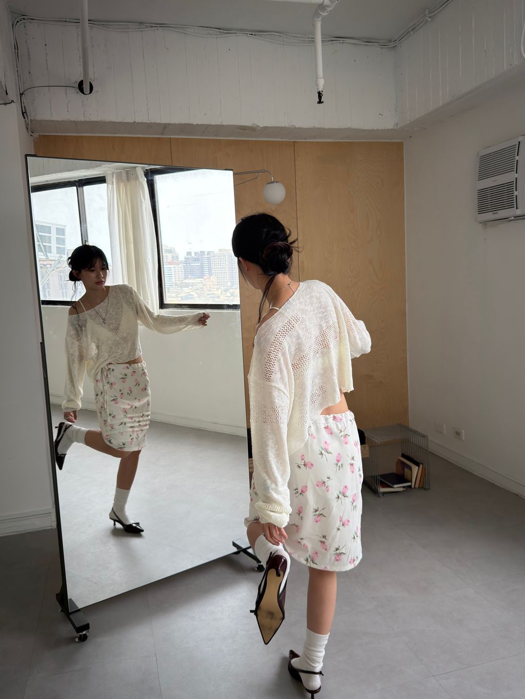 image_C137AA58-1DA9-47A5-B80B-F4C42E08667E_1775460110