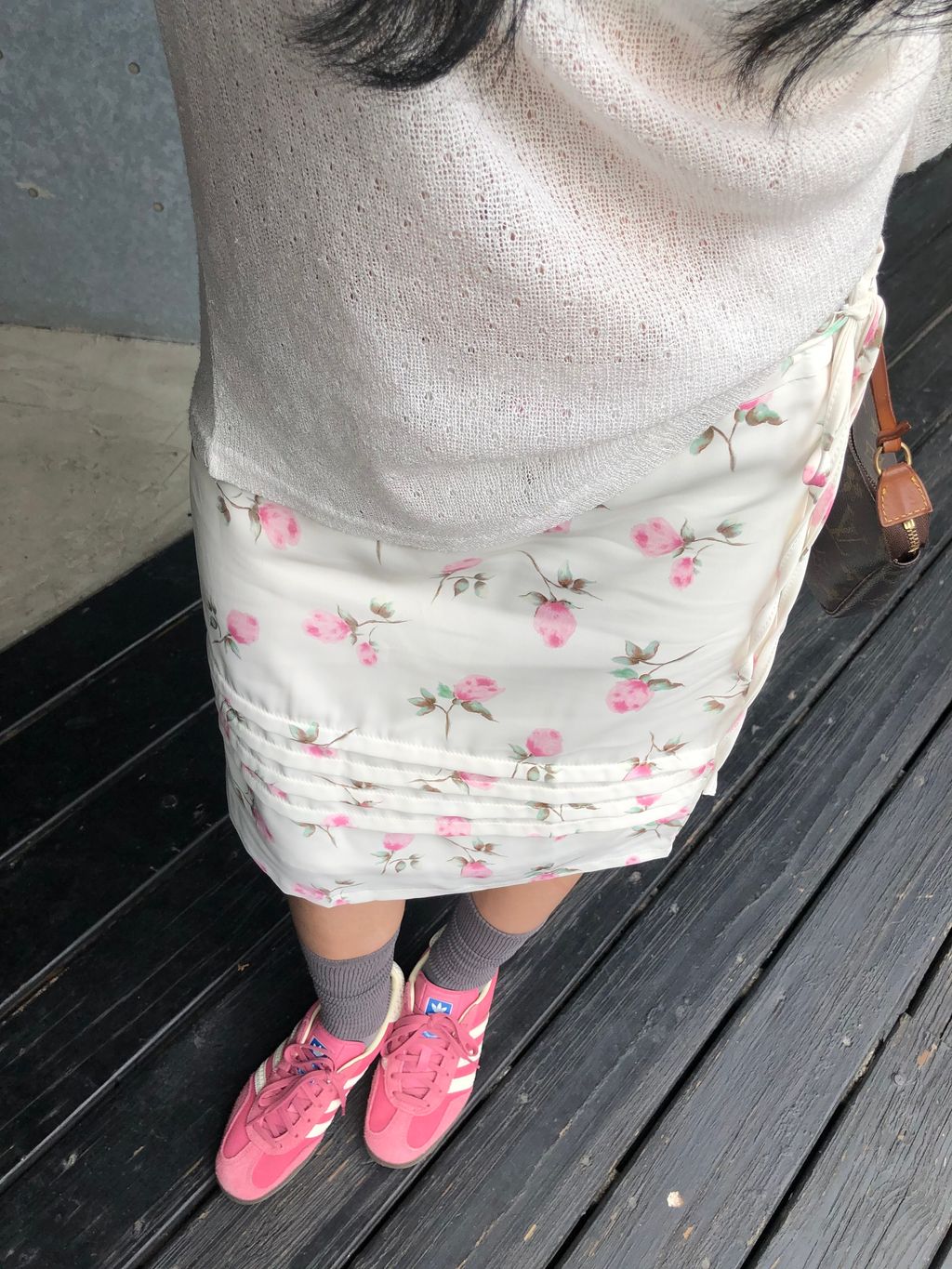 image_BFE37698-5497-486A-A331-A190DC6E2C31_1775460110