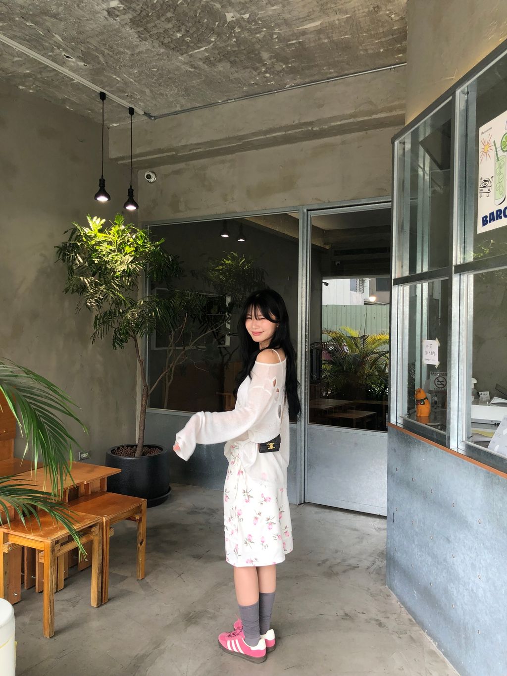 image_D38C2BC1-D692-46E9-A0E5-59ACD5056AE0_1775460110