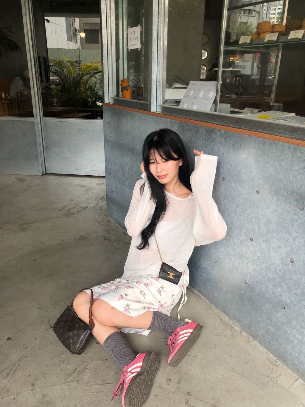 image_75FDEF83-12A9-4D88-8104-38BB5270285F_1775460110