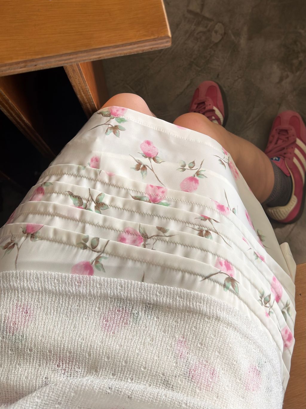 image_92D738E4-F4D9-421D-986B-2B6B41B51C27_1775460199