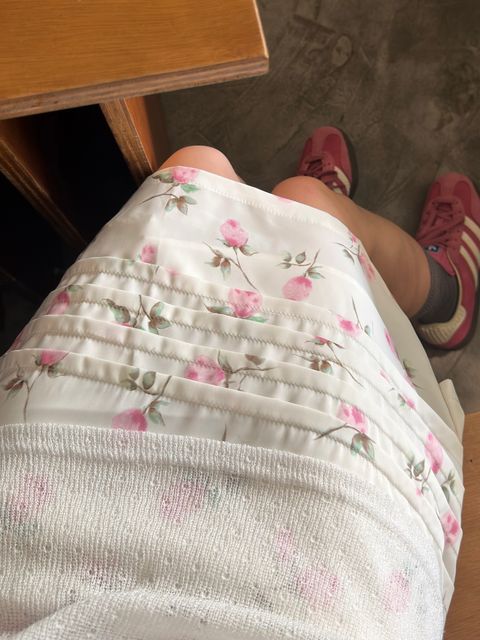 image_92D738E4-F4D9-421D-986B-2B6B41B51C27_1775460199