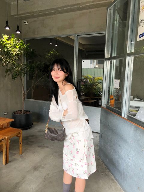 image_5EBA64EC-F928-4069-AF31-5851A681B606_1775460199