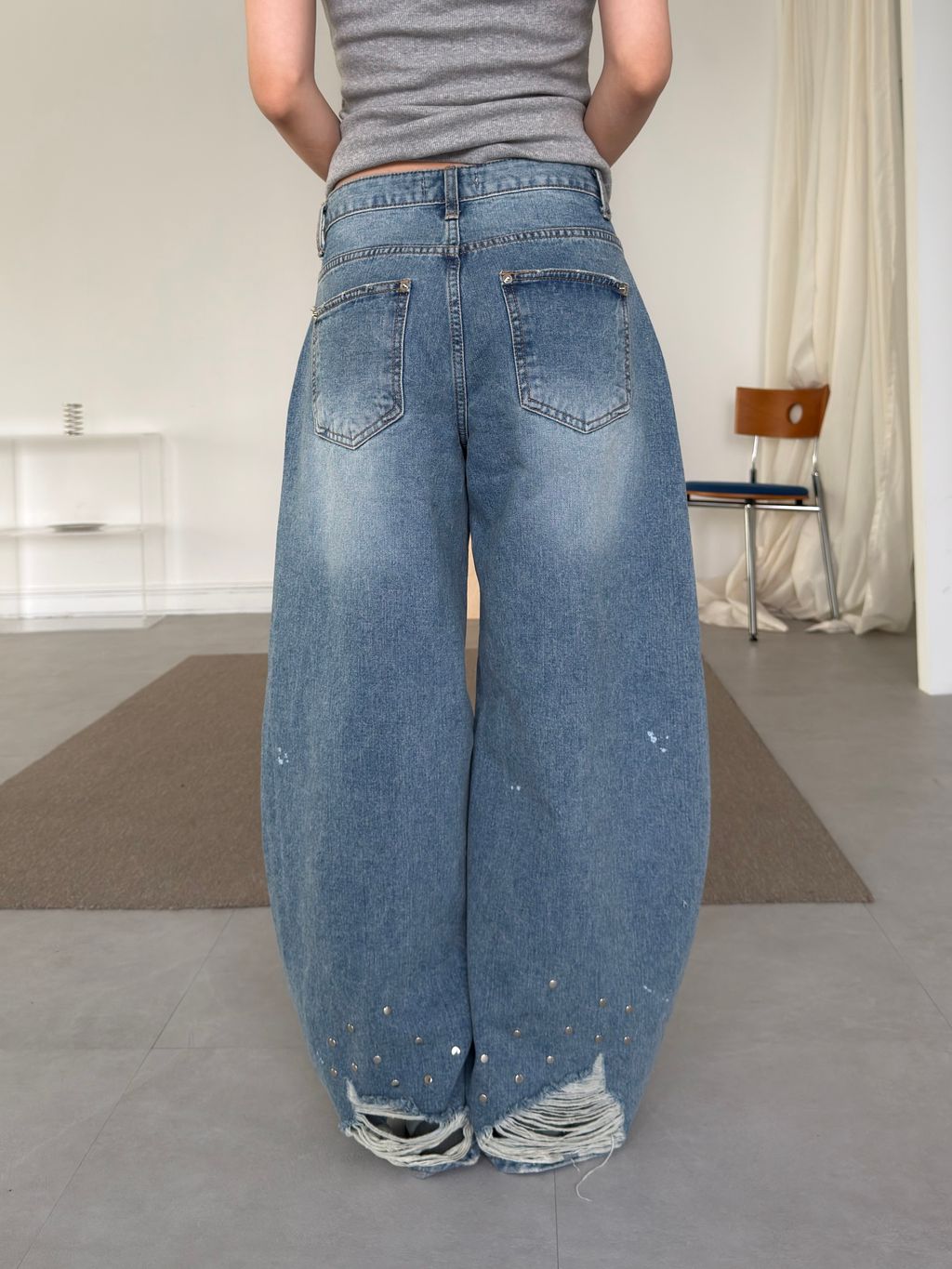 image_2D2137B7-8514-49DD-91D8-B2ECEA0D0647_1775466089