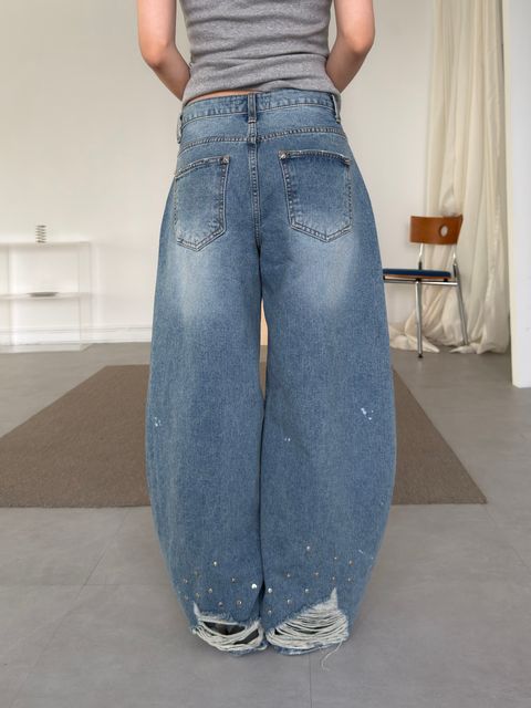 image_2D2137B7-8514-49DD-91D8-B2ECEA0D0647_1775466089