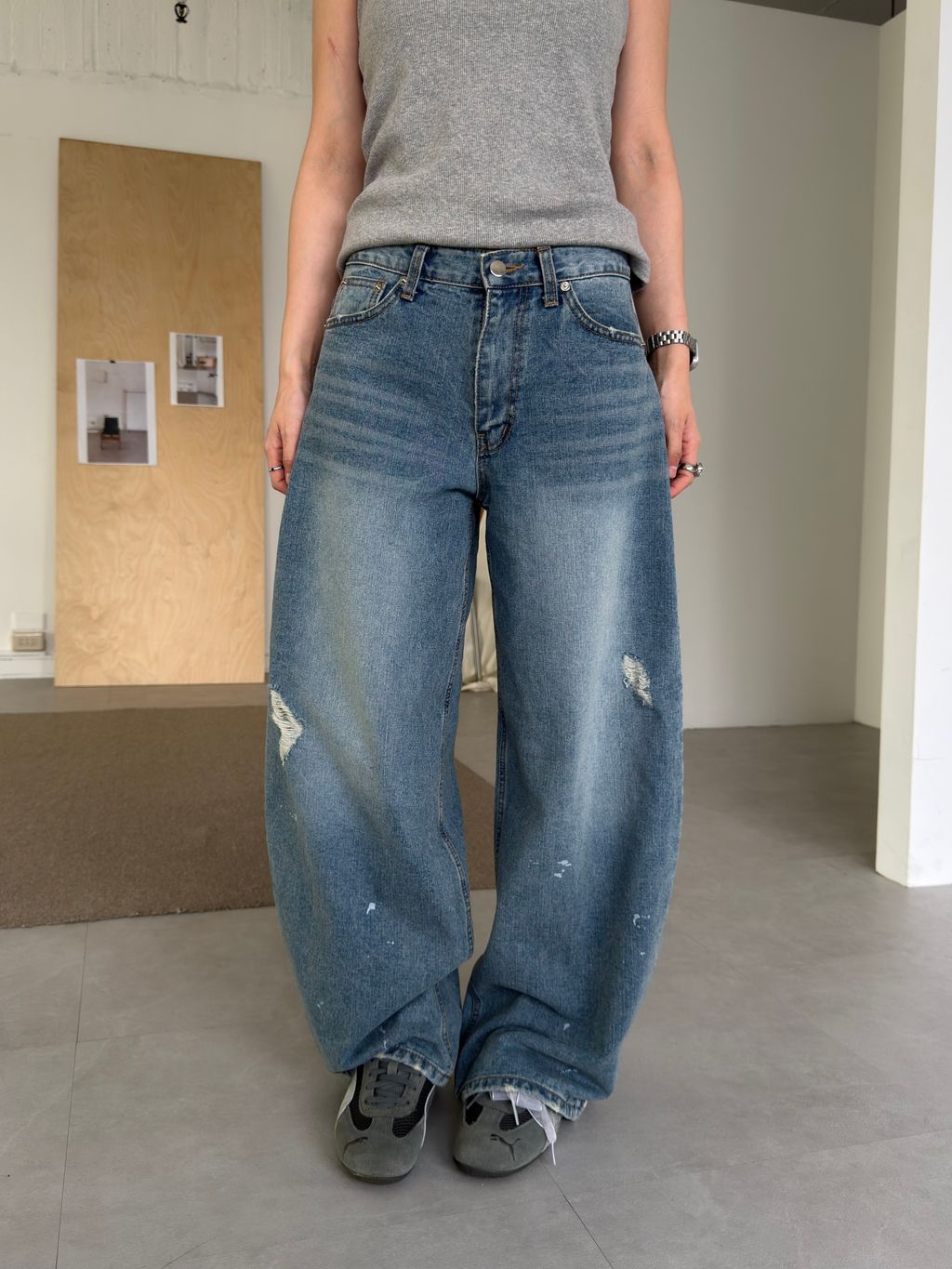 image_FF97E403-7E81-4E46-83D0-4CD01AAF67F8_1775466089