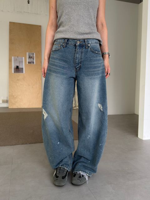 image_FF97E403-7E81-4E46-83D0-4CD01AAF67F8_1775466089