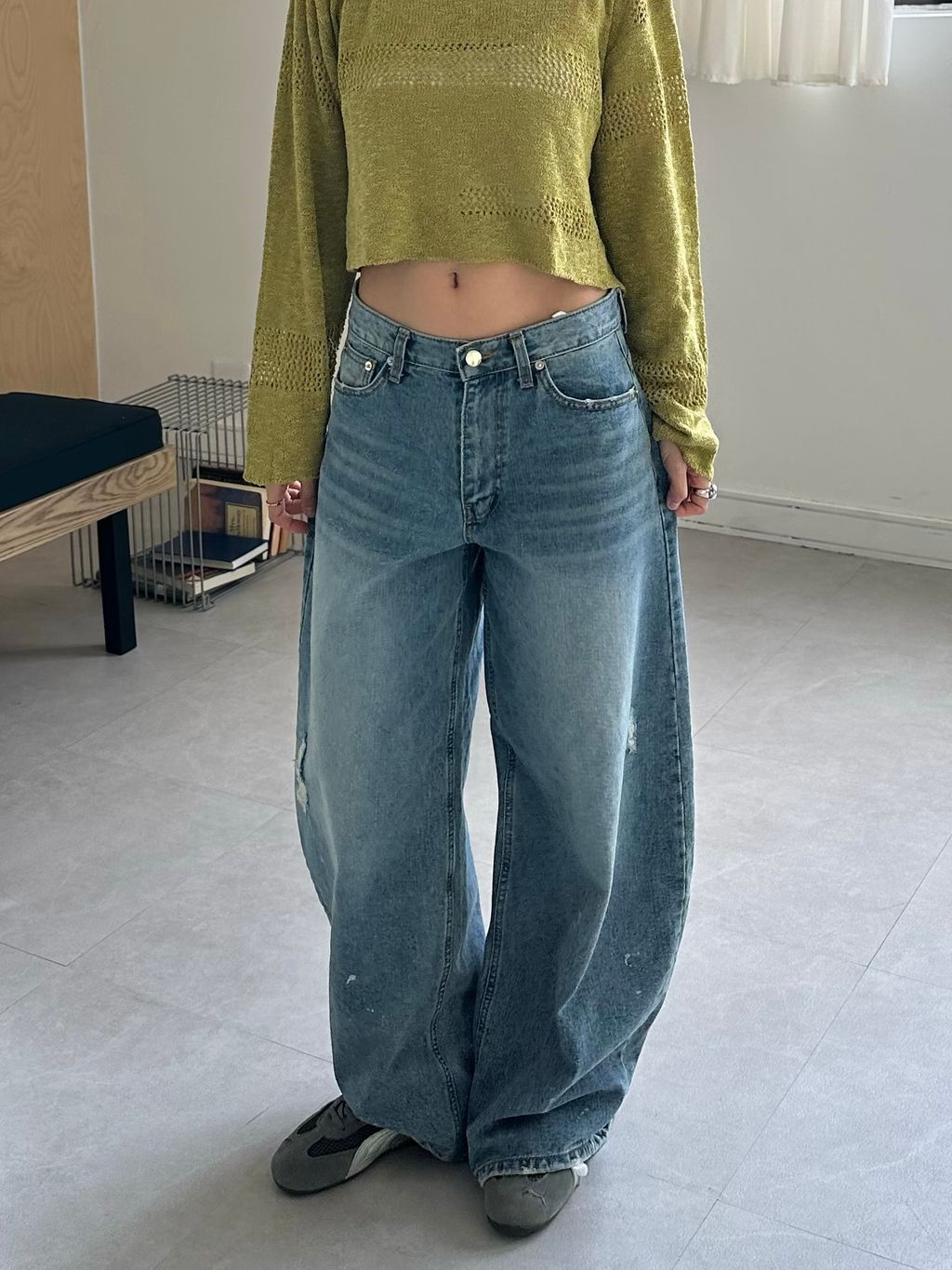 image_C90C322B-596F-4E43-8CF1-235D25C293F6_1775466089