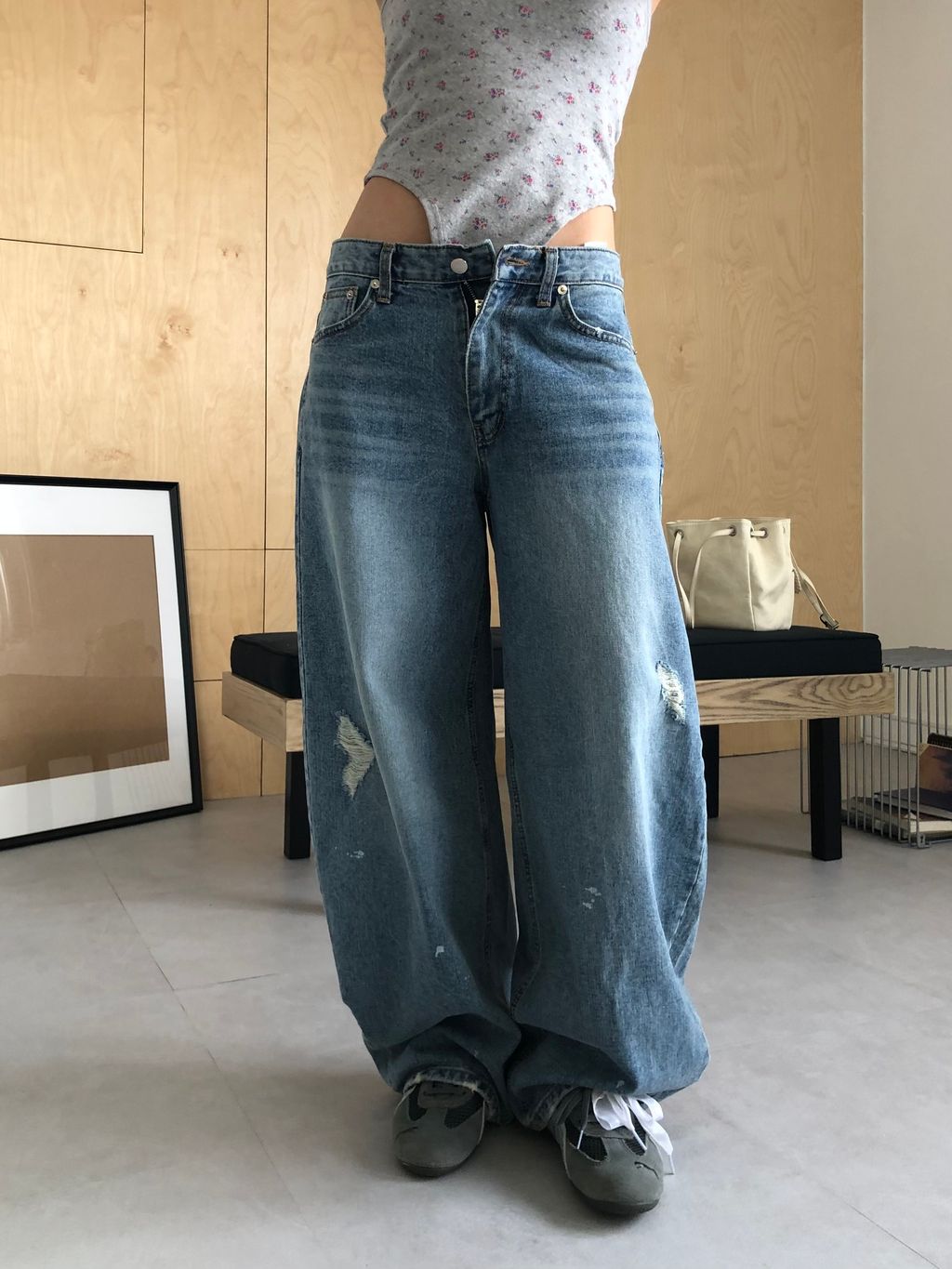 image_6852C5B9-3B30-4D33-9056-3C385B8F65AE_1775466232