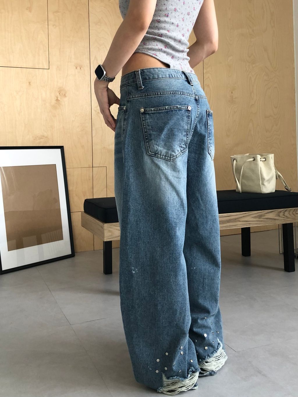 image_8A947BF0-89DD-4939-B508-C045A5AA16A3_1775466232