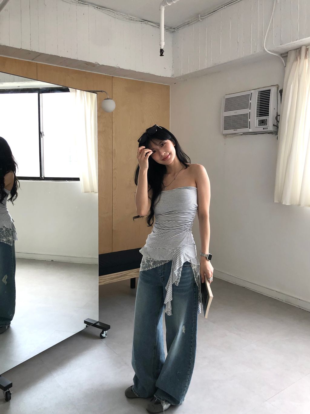 image_5740D256-58CE-43E5-9823-FB258FEB43A9_1775466232