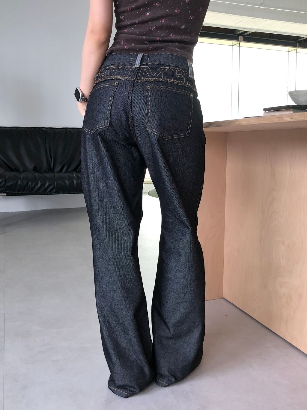 image_1F3A8513-2B02-472E-AAC8-E4D0EA344CCF_1775466302