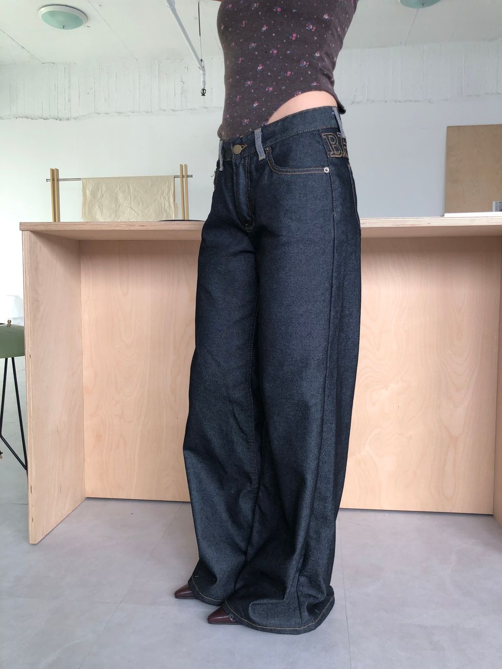 image_F535F6B9-39EF-4AC0-BBB2-AA7733A505E2_1775466302