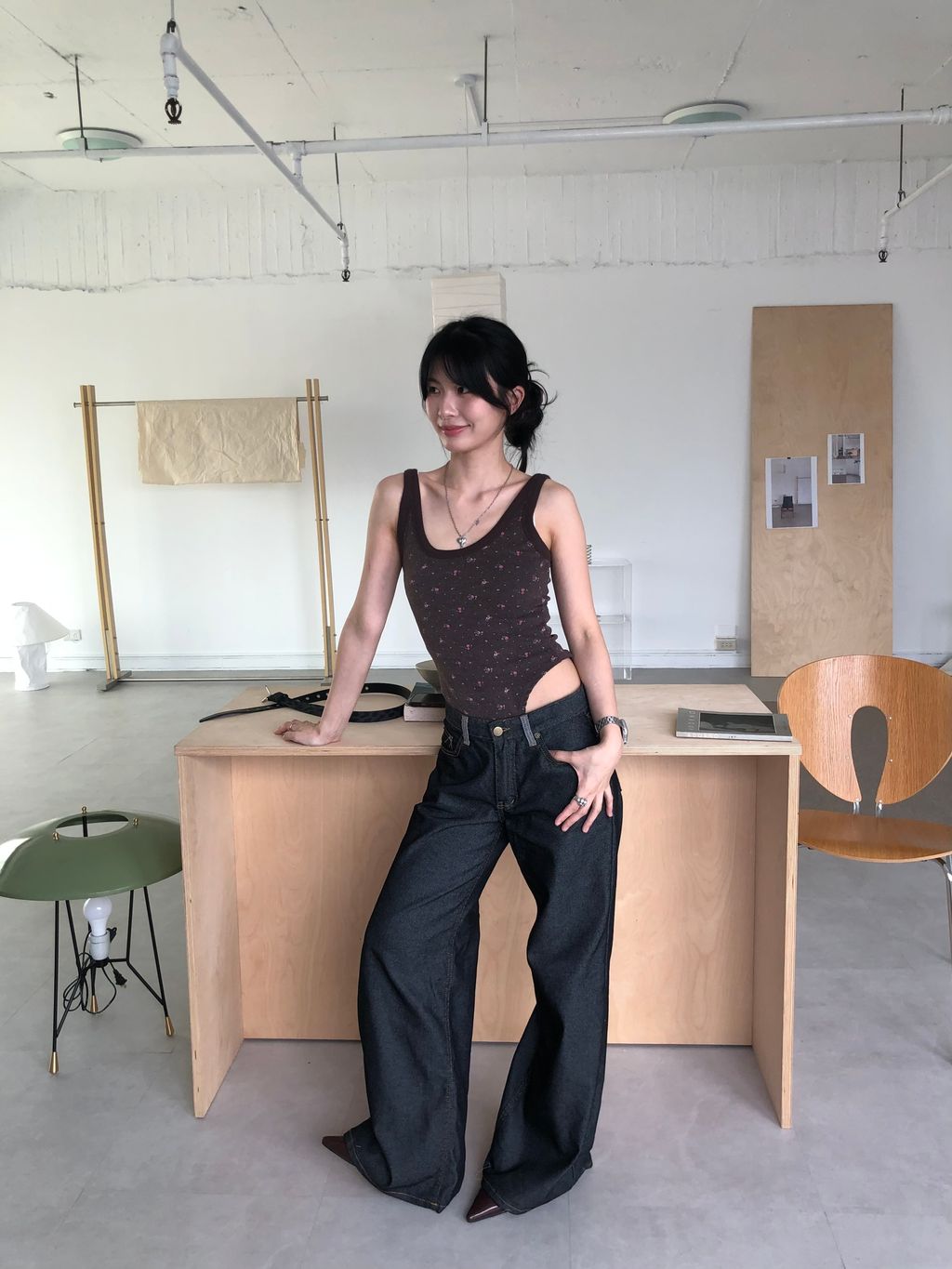 image_EB90026F-9ECF-46D2-A979-85546261F6E7_1775466302