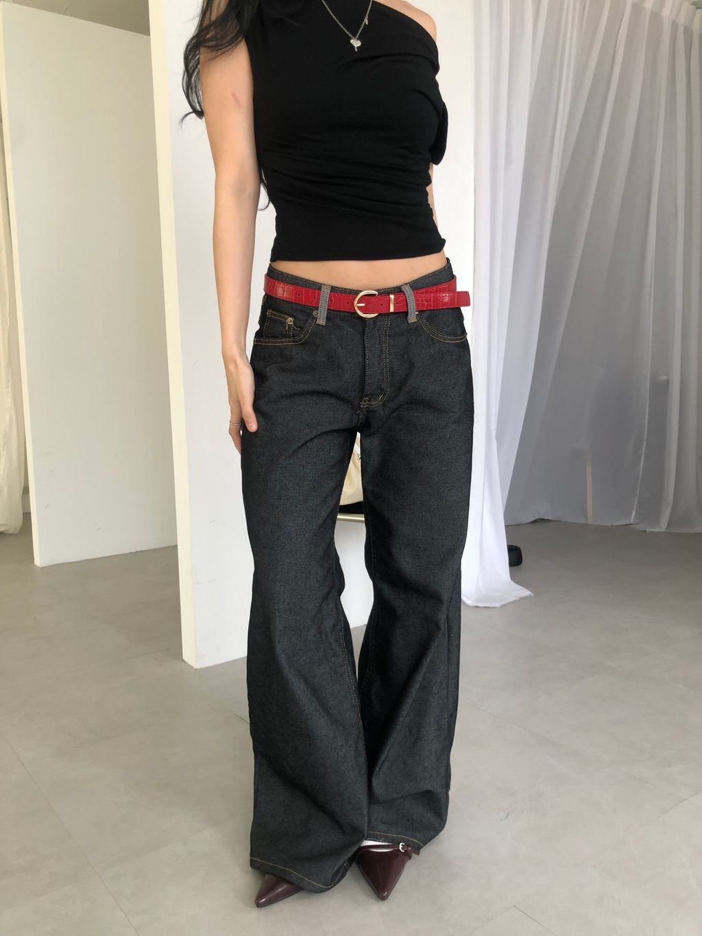 image_975F5904-CC9B-4813-85C1-21886F8E75BE_1775466302