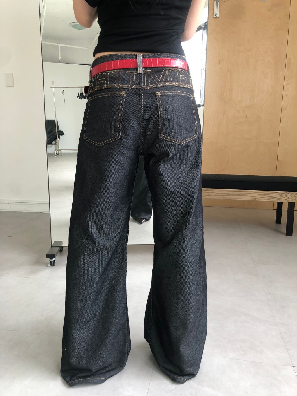 image_838834A7-5118-4BD2-BF19-E3F973BFF97C_1775466303