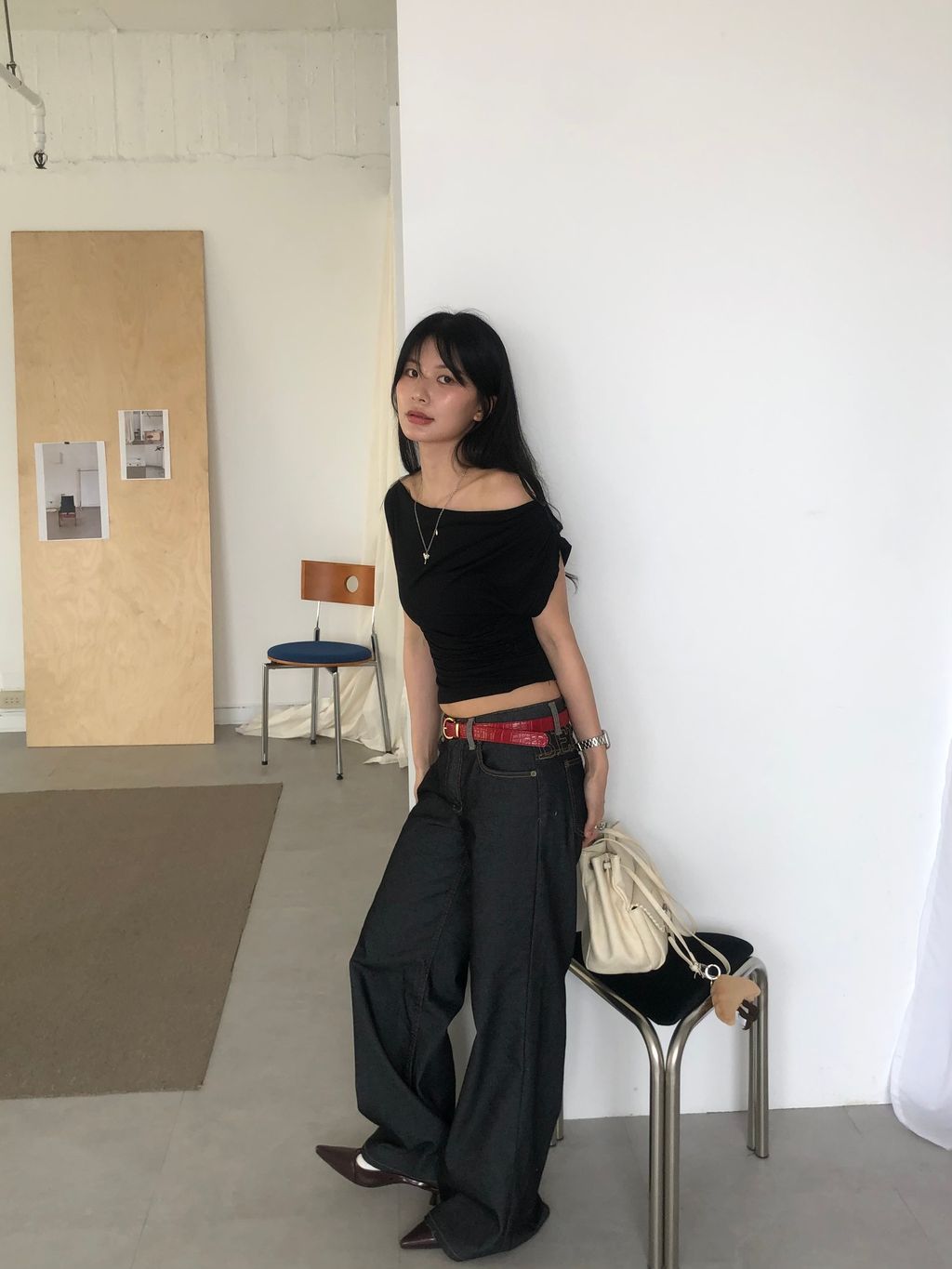 image_22B8E823-4793-4FAC-BC46-D2E38ECD5CB0_1775466303