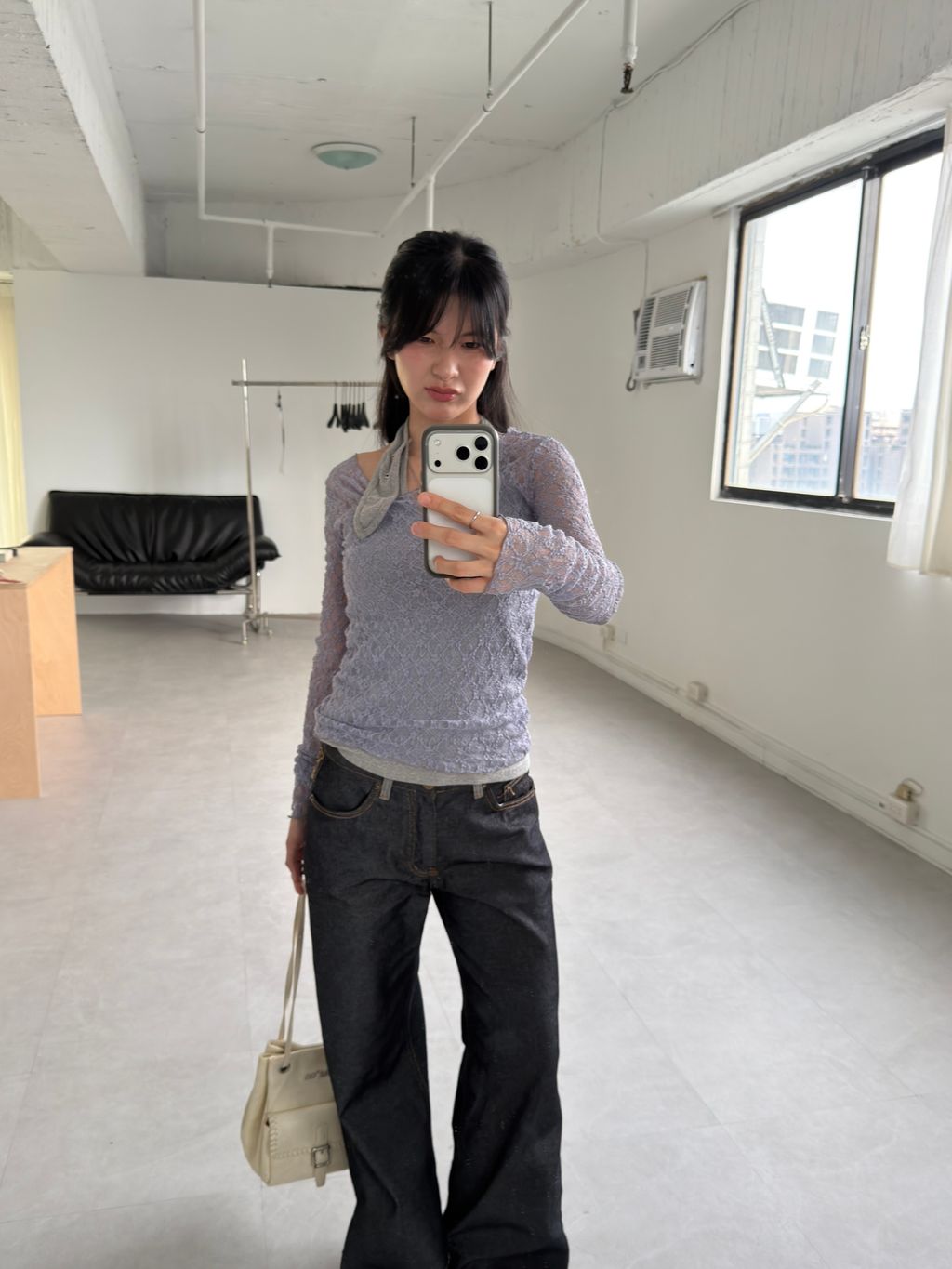 image_EF81B869-5685-4D7C-B43E-64BF5C7E8448_1775466662