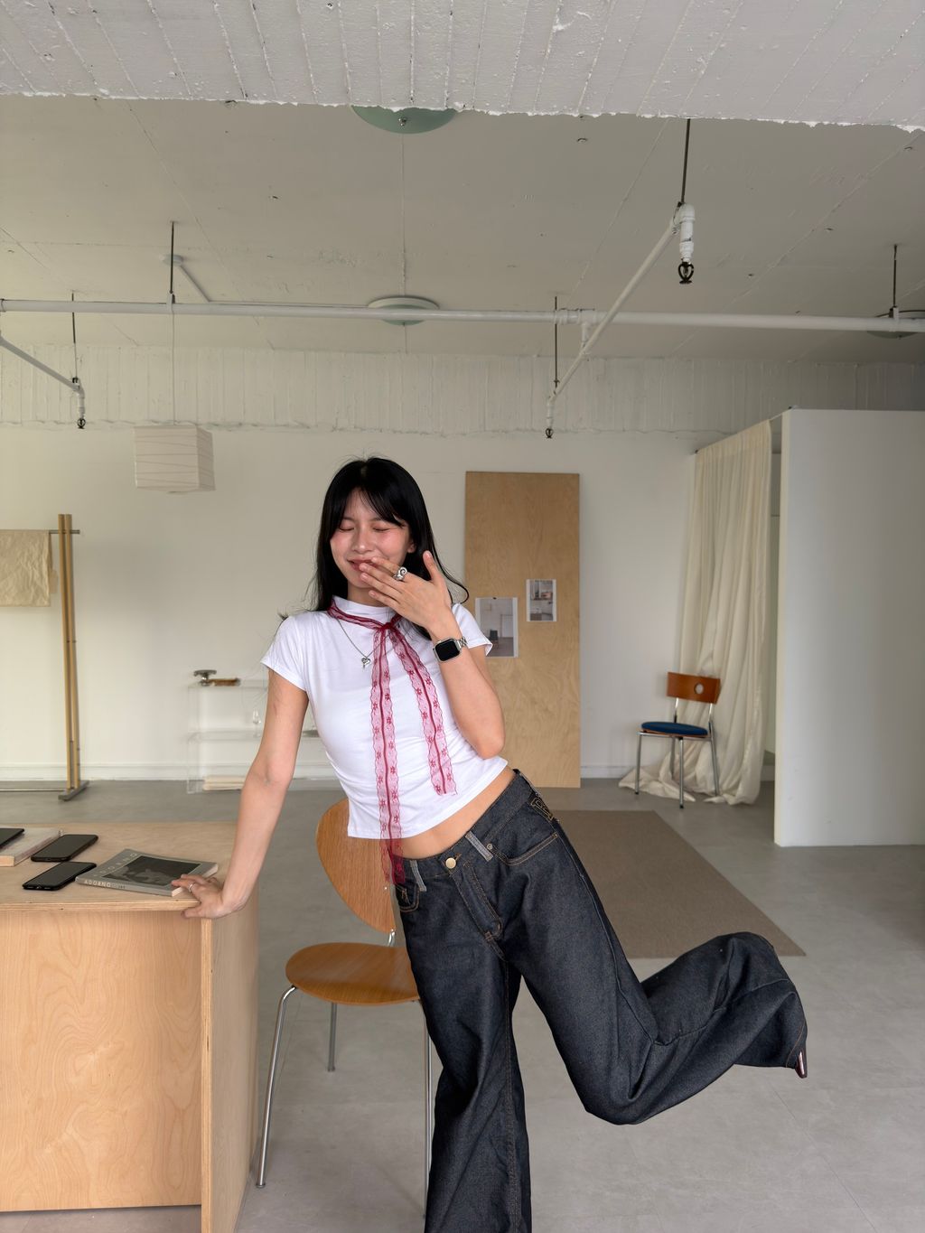 image_9421DFB7-582F-48F5-A85D-55630321E87B_1775466663