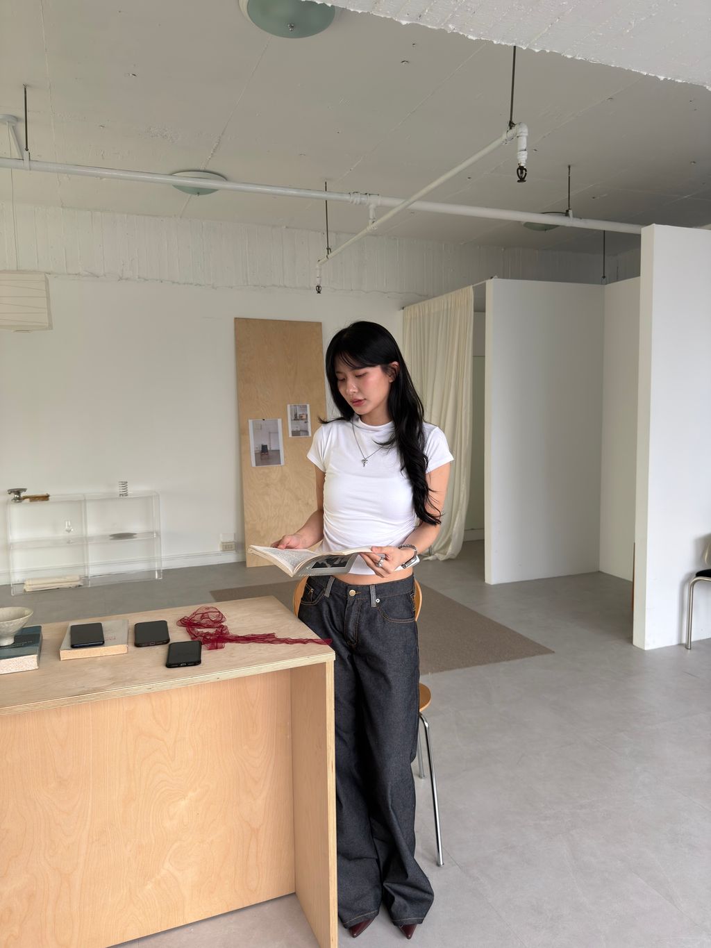 image_BC21EFD6-F345-45A0-8DDB-20C27EE4D77C_1775466663