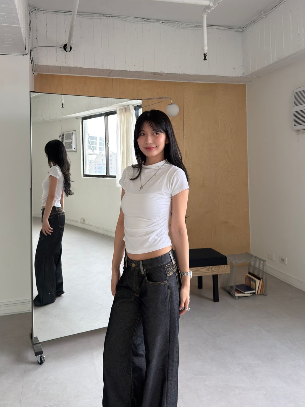 image_76CEE1FB-203A-4C0E-A0BA-9305880B5E77_1775466663