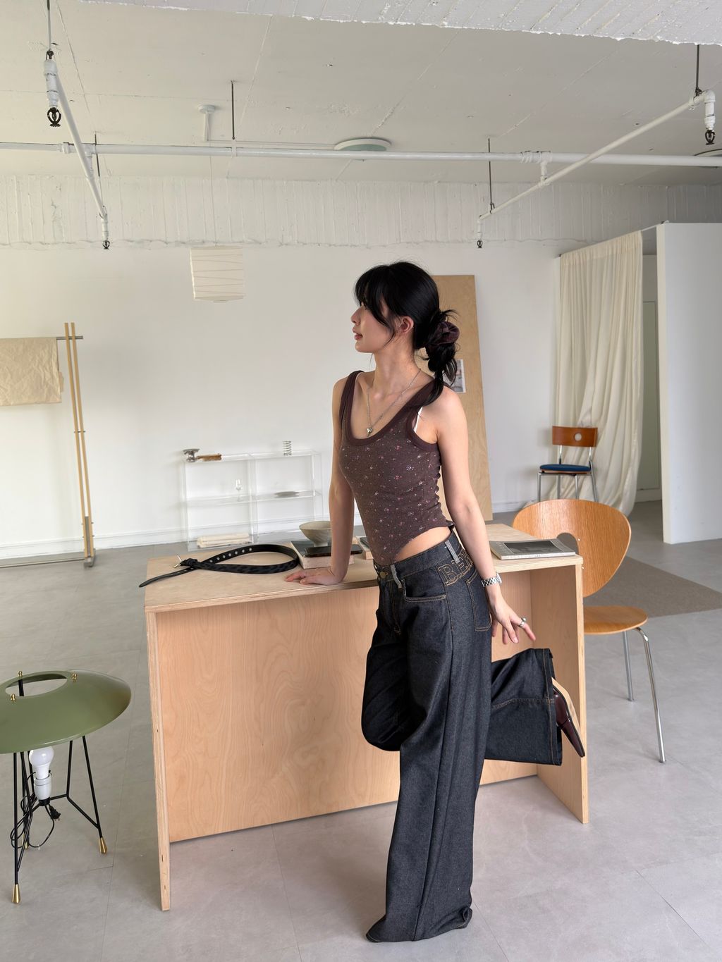 image_642483E5-6420-48D6-AF6A-92218303696C_1775466663