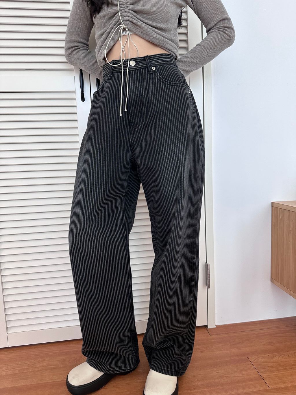 IMG_5472-1696548774795