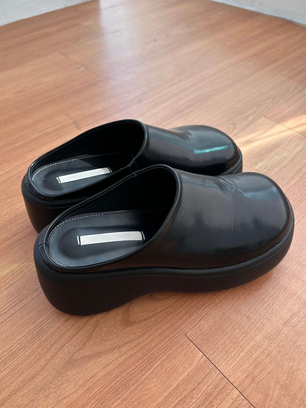 IMG_9873-1696584732862