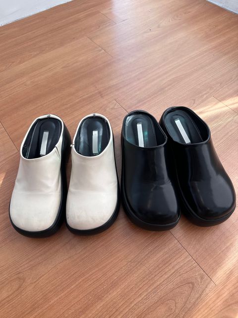 IMG_9874-1696584732871