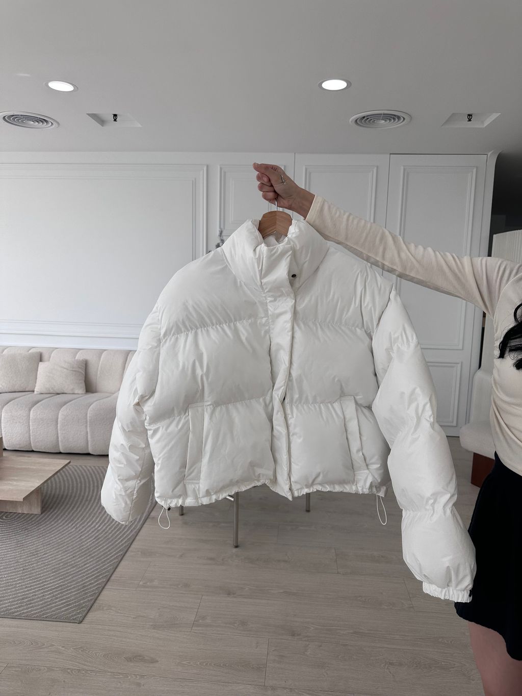 IMG_1850-1702005338151