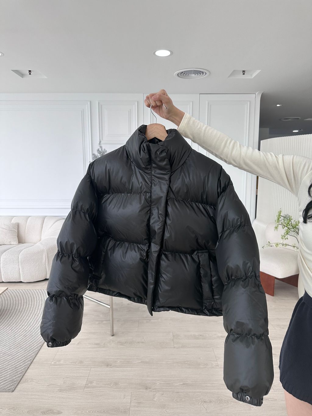 IMG_1858-1702005338319