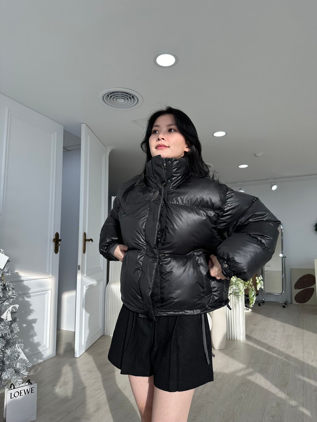 IMG_8116-1702005338490