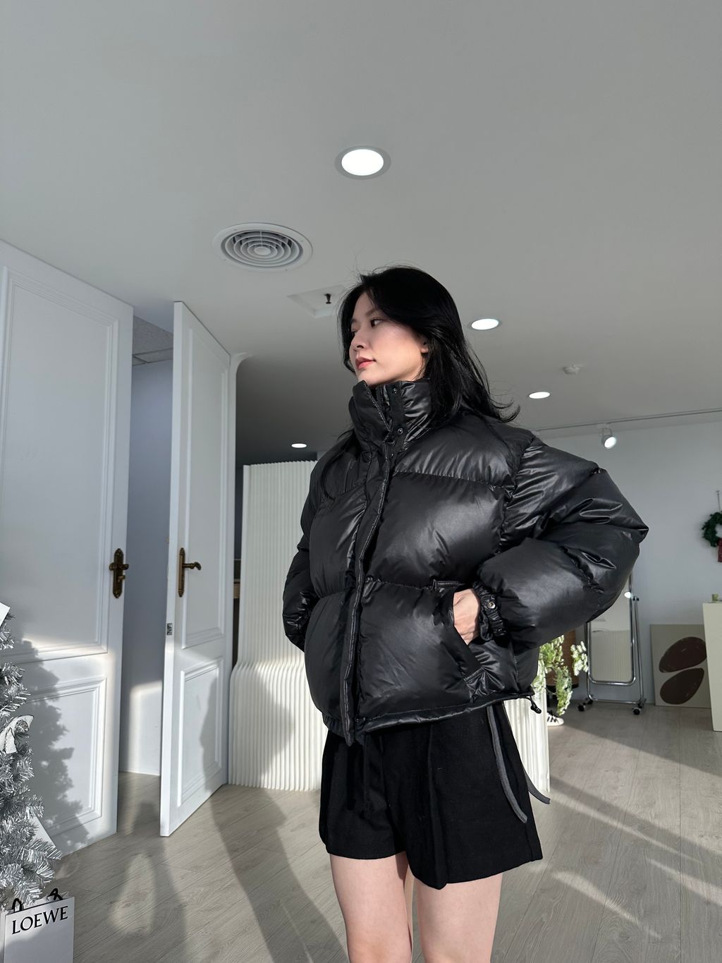 IMG_8117-1702005338832