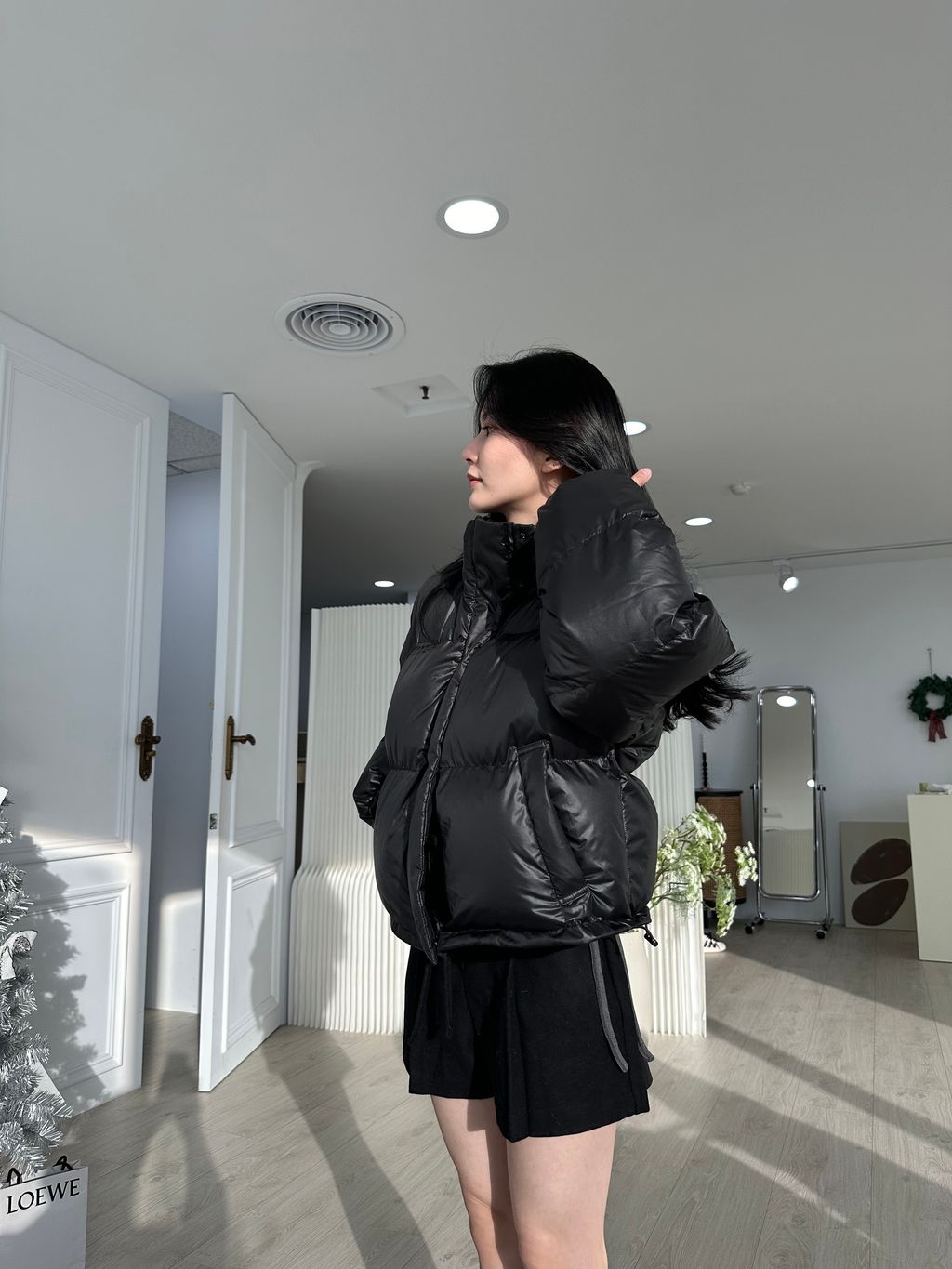 IMG_8122-1702005339000