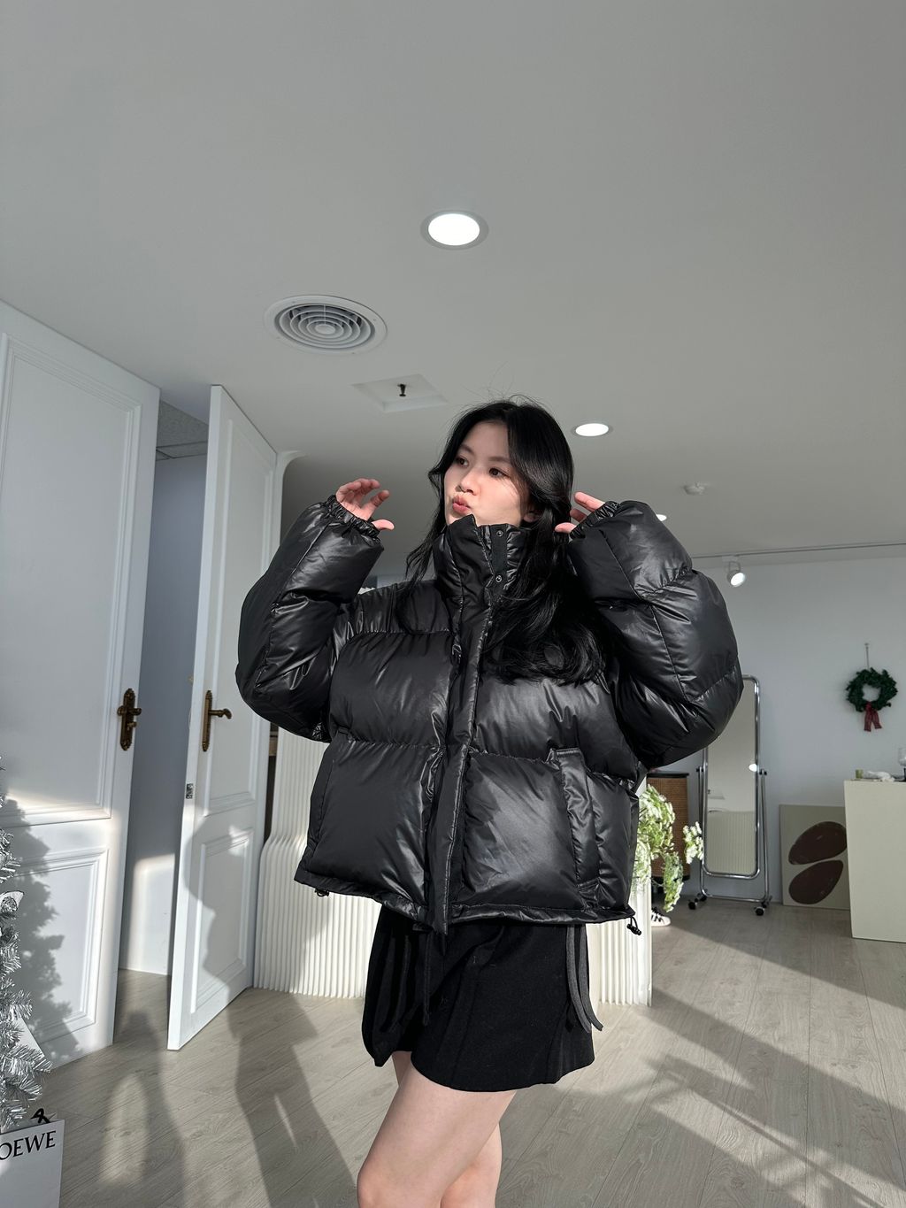 IMG_8132-1702005339166