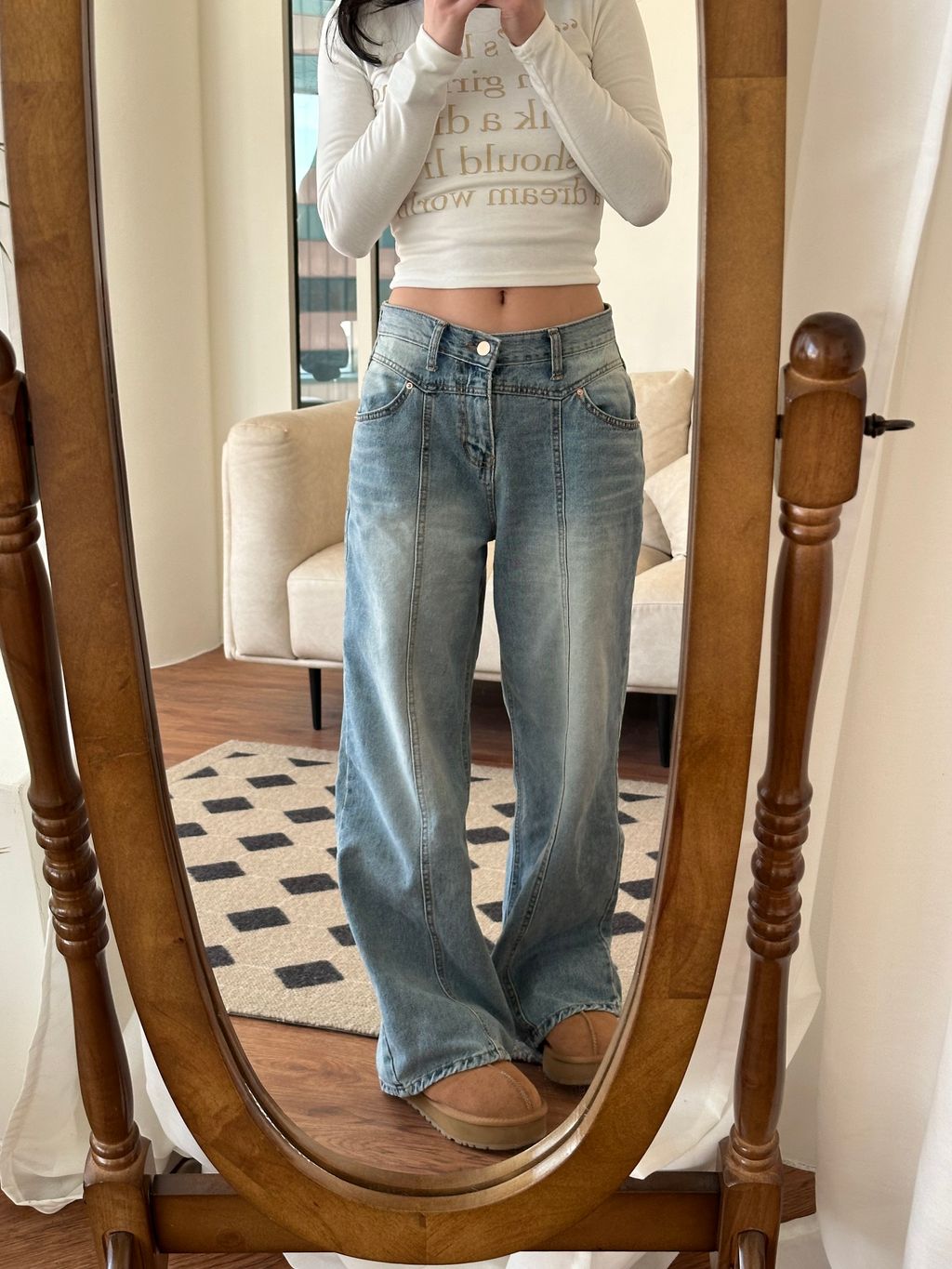 IMG_3703-1704715083473