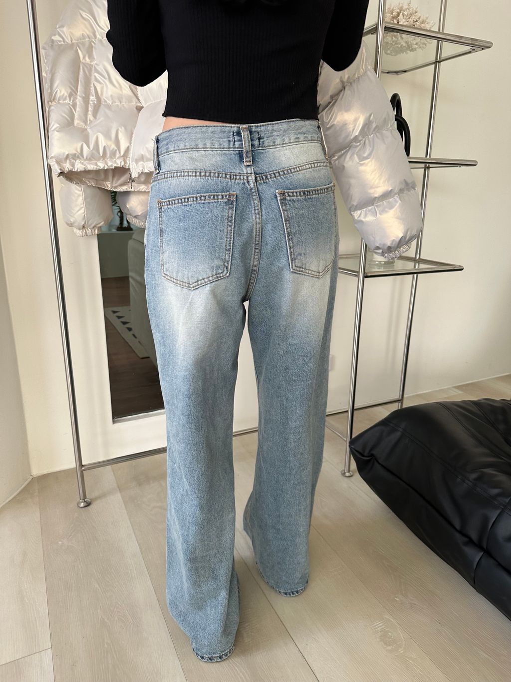 IMG_6008-1704715083634